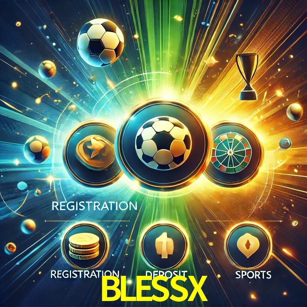 Dicas para Apostas Esportivas